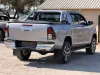 Picture of Toyota Hilux 2019