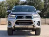 Picture of Toyota Hilux 2019