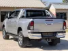 Picture of Toyota Hilux 2019