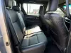 Picture of Toyota Hilux 2019