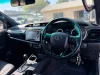 Picture of Toyota Hilux 2019