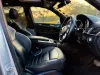 Picture of Mercedes Benz ML-Class 2015