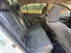 Picture of Honda Accord 2016