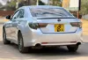 Picture of Toyota Mark x 2018