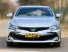 Picture of Toyota Mark x 2018
