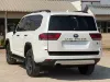 Picture of Toyota Land Cruiser 2023