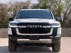 Picture of Toyota Land Cruiser 2023