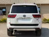 Picture of Toyota Land Cruiser 2023