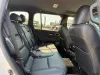Picture of Toyota Land Cruiser 2023