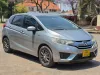 Picture of Honda Fit 2014