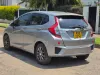 Picture of Honda Fit 2014