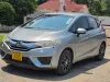 Picture of Honda Fit 2014