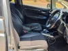 Picture of Honda Fit 2014
