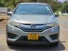 Picture of Honda Fit 2014