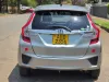 Picture of Honda Fit 2014