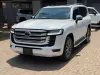Picture of Toyota Land Cruiser 2023