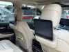Picture of Toyota Land Cruiser 2023
