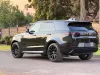 Picture of Range rover Sport 2024