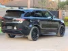 Picture of Range rover Sport 2024