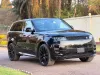 Picture of Range rover Sport 2024