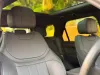 Picture of Range rover Sport 2024