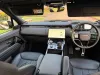 Picture of Range rover Sport 2024