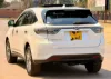 Picture of Toyota Harrier 2017