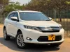 Picture of Toyota Harrier 2017