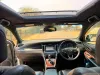 Picture of Toyota Harrier 2017