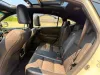 Picture of Toyota Harrier 2017