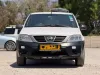 Picture of Nissan NP200 2018