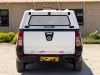 Picture of Nissan NP200 2018