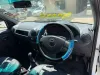 Picture of Nissan NP200 2018