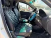 Picture of Nissan NP200 2018