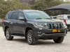 Picture of Toyota Prado 2018