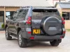 Picture of Toyota Prado 2018