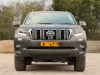 Picture of Toyota Prado 2018