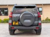 Picture of Toyota Prado 2018