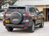 Picture of Toyota Prado 2018