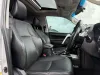 Picture of Toyota Prado 2018