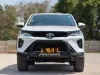 Picture of Toyota Fortuner 2026