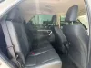 Picture of Toyota Fortuner 2026