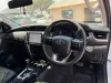 Picture of Toyota Fortuner 2026