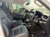 Picture of Toyota Fortuner 2026