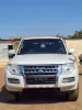 Picture of Mitsubishi Pajero 2016