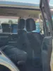 Picture of Mitsubishi Pajero 2016