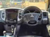 Picture of Mitsubishi Pajero 2016