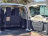 Picture of Mitsubishi Pajero 2016