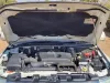 Picture of Mitsubishi Pajero 2016