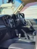 Picture of Mitsubishi Pajero 2016
